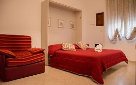 Locorotondo Home Holidays